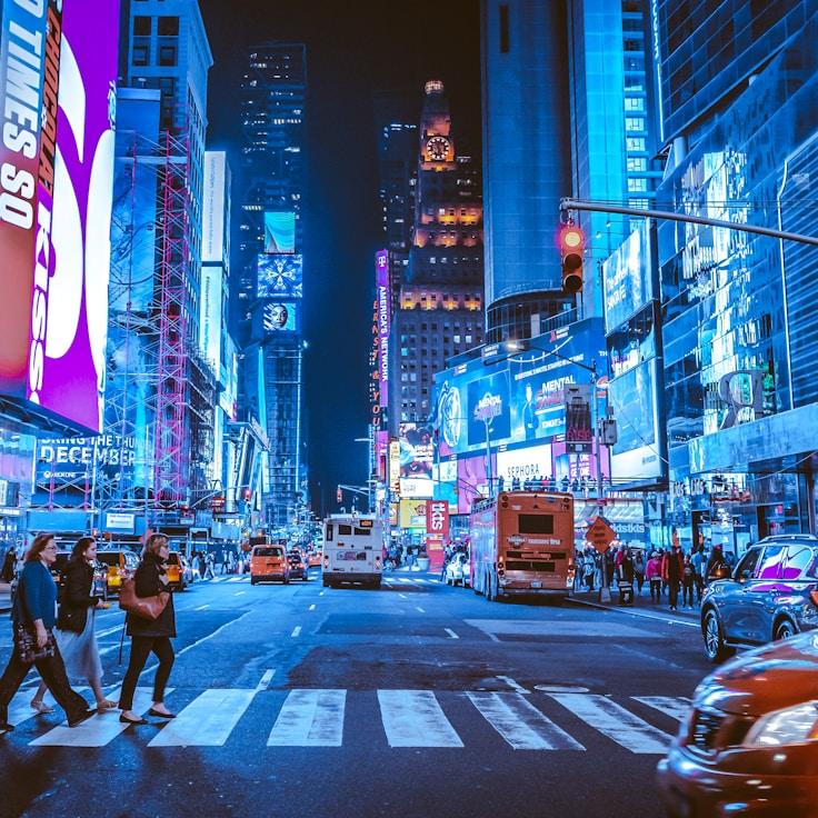 Mia Schneider - Expat family life guide in Germany