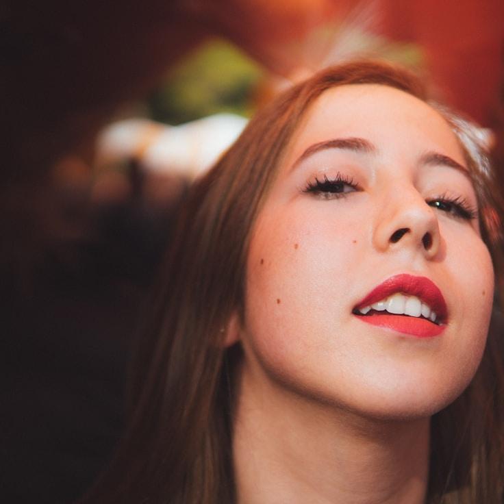 School environment for families in Berlin, Germany