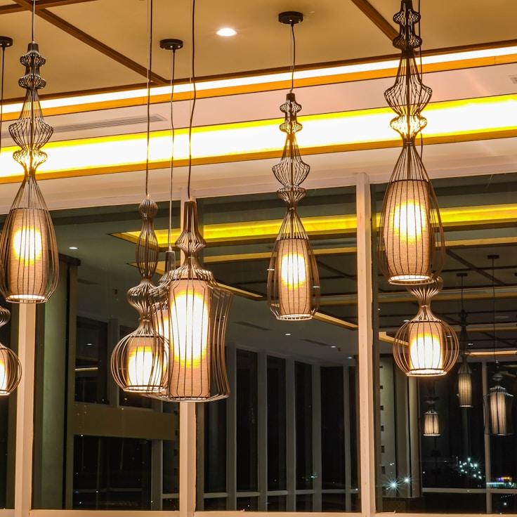 Parks and entertainment for families in Berlin, Germany