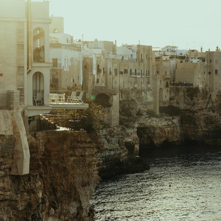 [[ chief_full_name]]